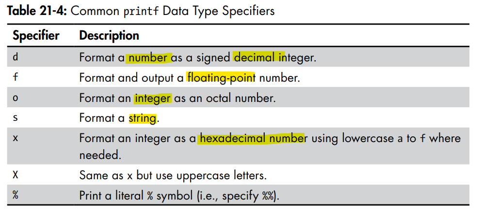 Pasted image 20251023121415